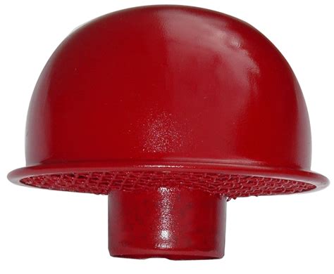 case tractor air claener metal housing cap|case air cleaner for tractors.